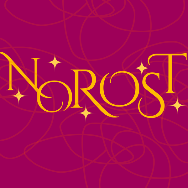 norost